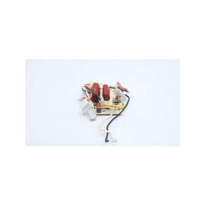 EMEPB00079 PHOTOCIRCUITS D'OCCASION