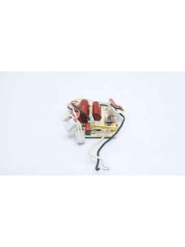 emepb00079-usd-photocircuits