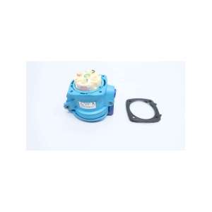 63-34143-usd-meltric