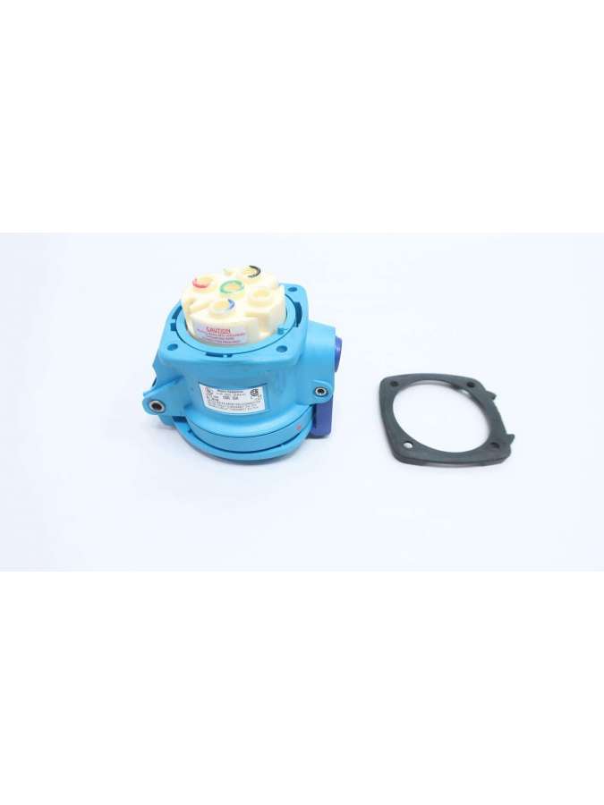 63-34143-usd-meltric