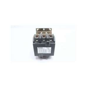 42GE35AF106 FURNAS USADO
