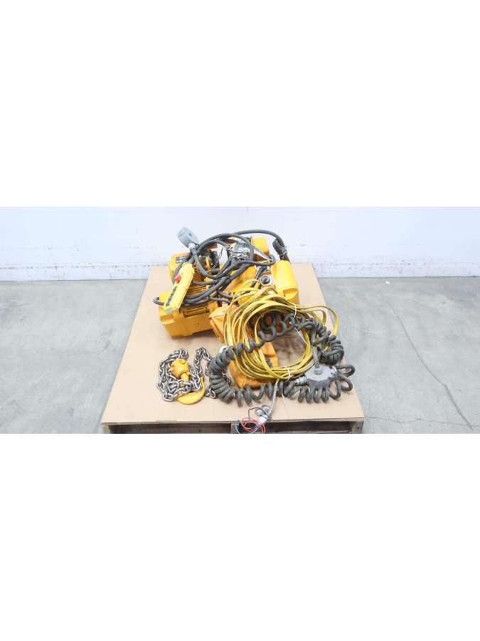 er020l-usd-kito