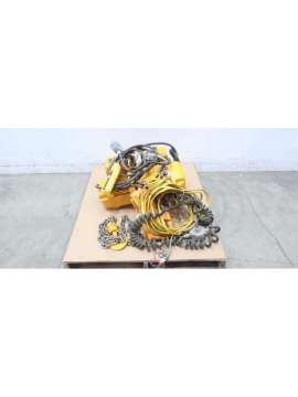er020l-usd-kito