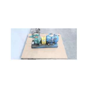 p15-dsb-usd-sundstrand