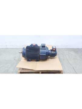 fvc286thfpa8038aal-usd-marathon