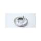 apt31-9-usd-ahlstrom