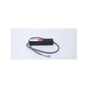 CPA 150 T3 INTERTEC