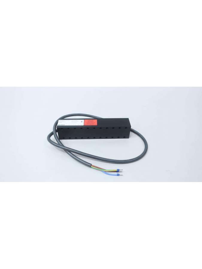 cpa 150 t3-intertec