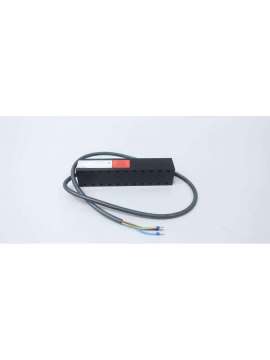 cpa 150 t3-intertec