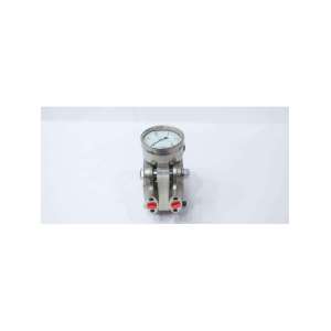105503SSL51LXC3C4DANHTM435 ASHCROFT