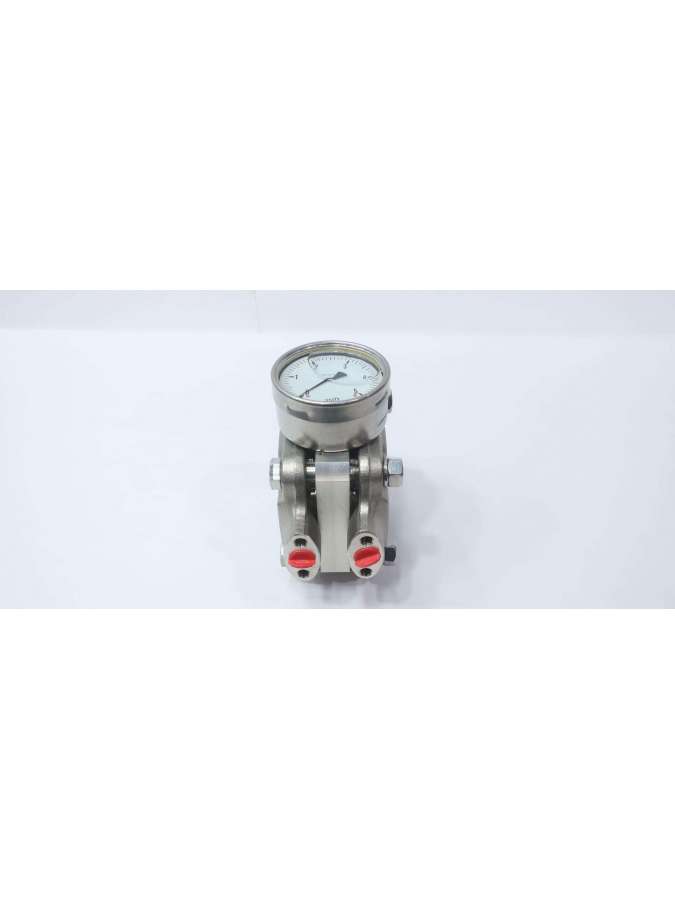 105503ssl51lxc3c4danhtm435-ashcroft