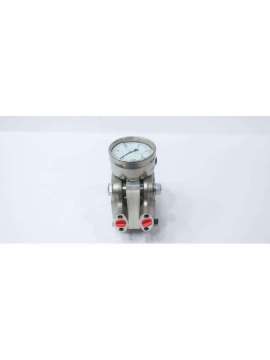 105503ssl51lxc3c4danhtm435-ashcroft