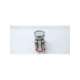 105503ssl51lxc3c4danhtm435-ashcroft