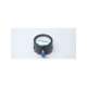 45-1188-ss-04l-10iw-ashcroft