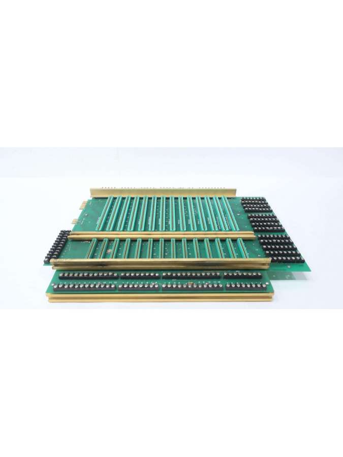 90wb8014aa-usd-triangle package machinery