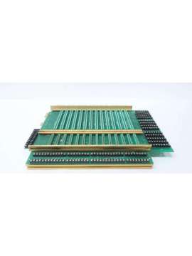 90wb8014aa-usd-triangle package machinery