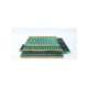 90wb8014aa-usd-triangle package machinery
