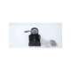 cm38p17fz9c-usd-leeson