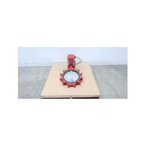 311200-110113LP BRAY D'OCCASION