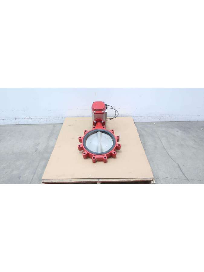 311200-110113lp-usd-bray