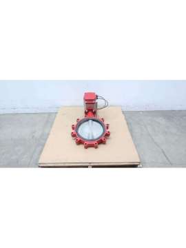 311200-110113lp-usd-bray