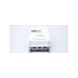 SP500 1SU41003 RELIANCE USED