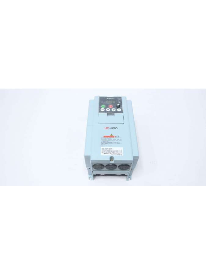 hf4304-2a2-w-sumitomo
