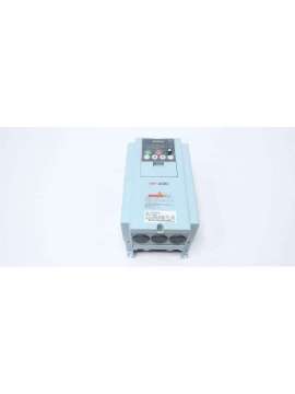 hf4304-2a2-w-sumitomo