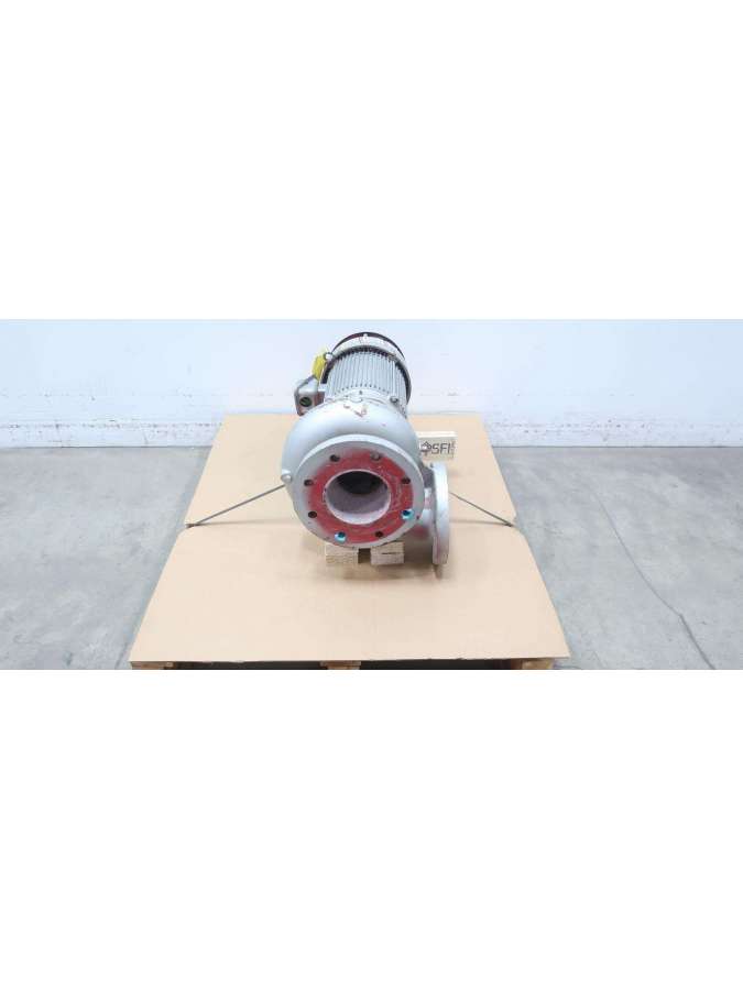 1531 5a-usd-bell & gossett