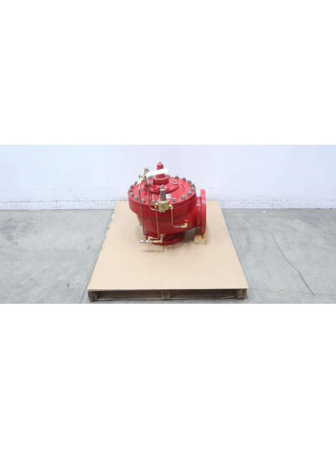 a106-rps-8700-singer