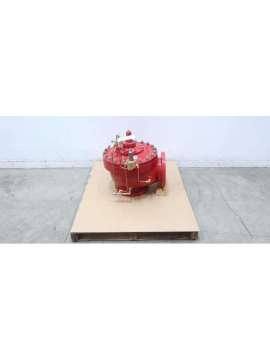 a106-rps-8700-singer