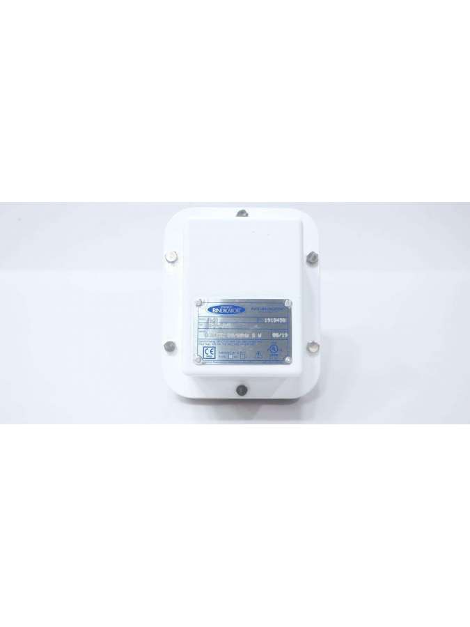 r-h-ax1-bindicator