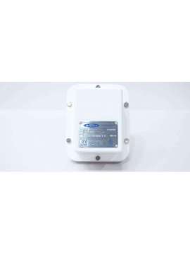 r-h-ax1-bindicator