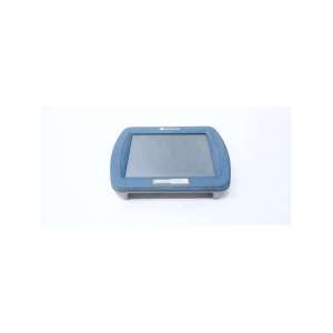 ept015276-usd-domino