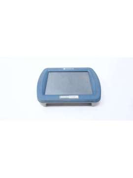 ept015276-usd-domino