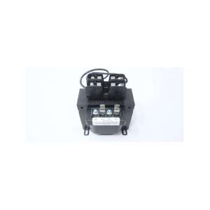 B200BTZ13RBF MICRON CONTROL TRANSFORMER