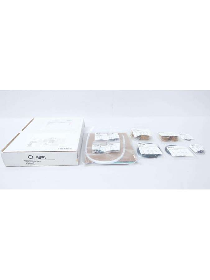 b-rk100-2-biffi