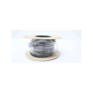 VCP-15-S INTERCON