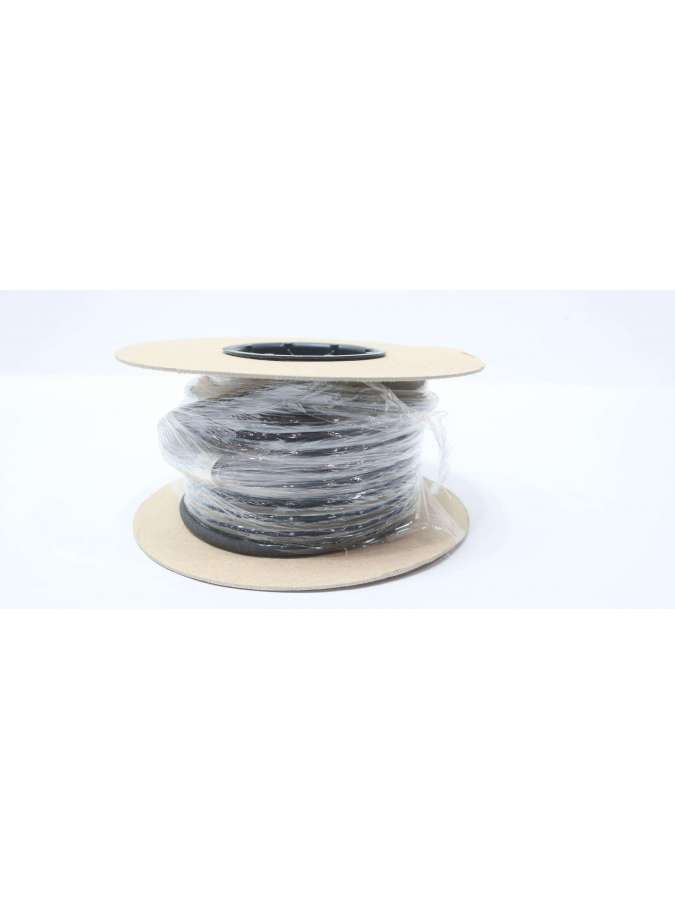 vcp-15-s-intercon