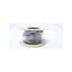 vcp-15-s-intercon