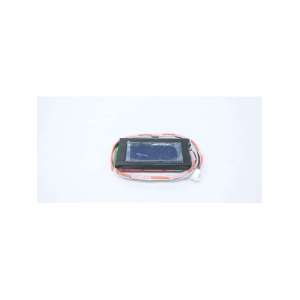 LCM087-02 IONICS