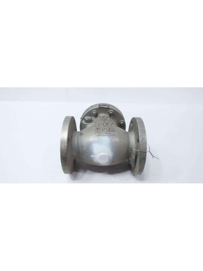 31f-c8m4-usd-newco