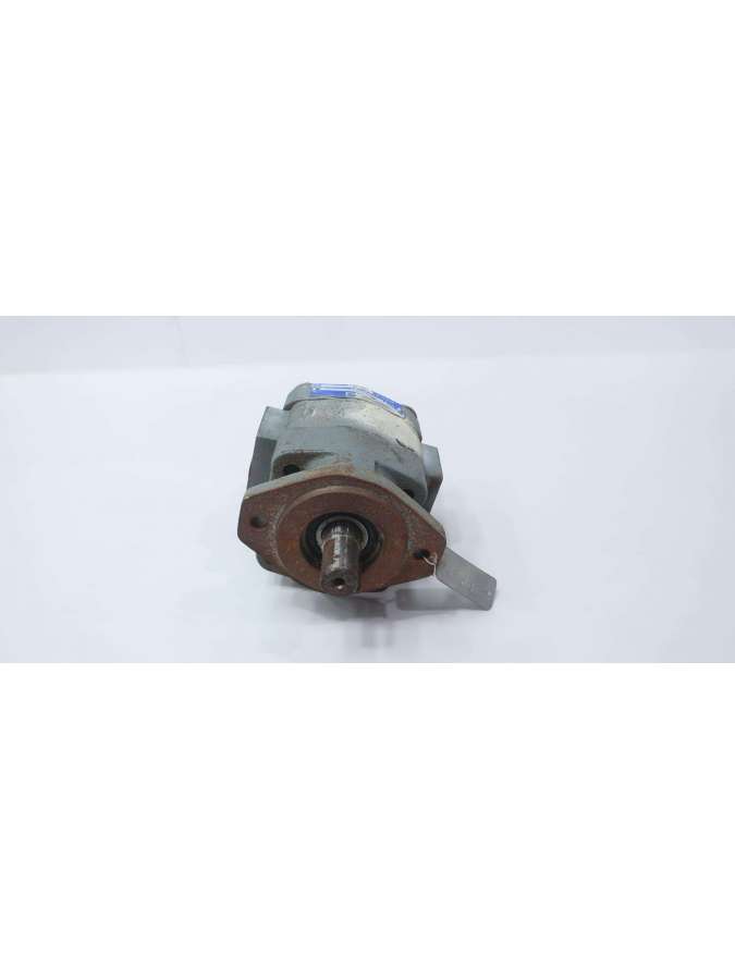 mhp20a494beek1230-usd-metaris