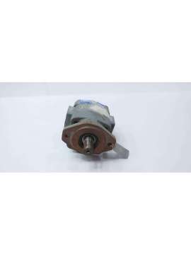 mhp20a494beek1230-usd-metaris