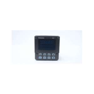 1776-2100000001 MOORE