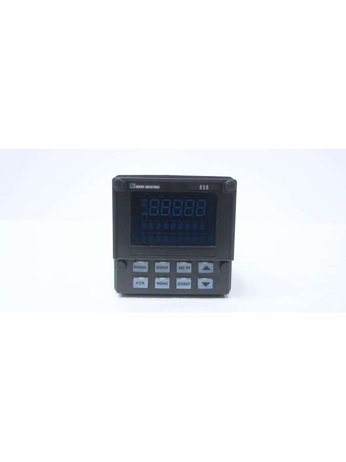 1776-2100000001-moore