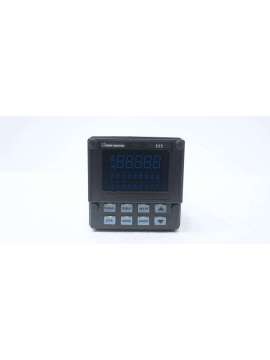 1776-2100000001-moore