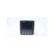 1776-2100000001-moore