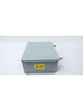 22-14798-usd-plattco