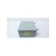22-14798-usd-plattco